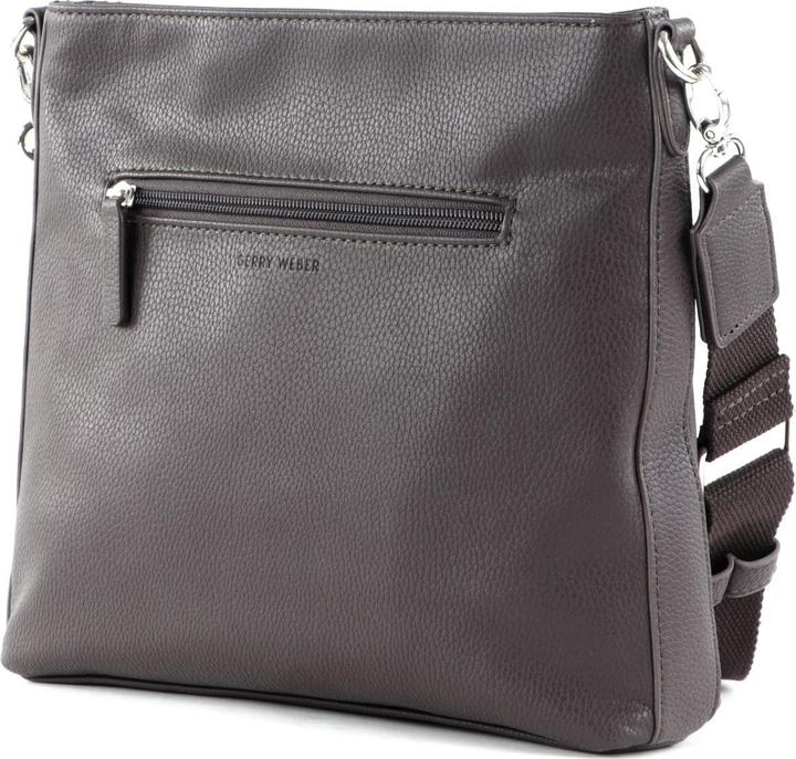Immagine prodotto Gerry Weber Wave Shoulder Bag LVZ