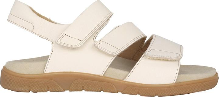 Actual product image Ara Nature (37)