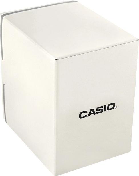 Produktbild Casio Standard (Analoguhr, 38 mm)
