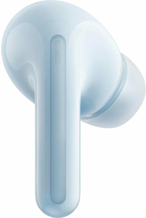 Produktbild Xiaomi Redmi Buds 6 Lite (Aktive Geräuschunterdrückung, 7 h, Kabellos)