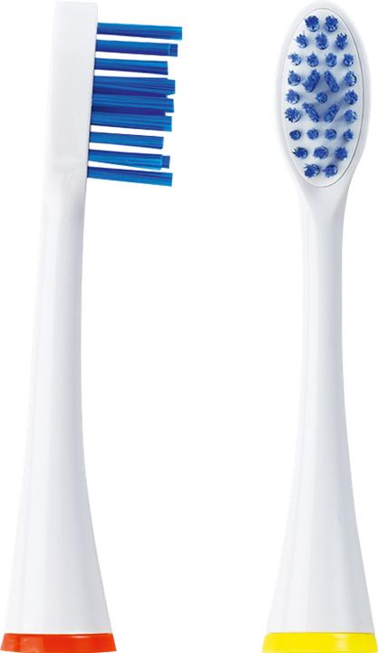 Produktbild Curaprox CHS 300 Hydrosonic power (2 x)