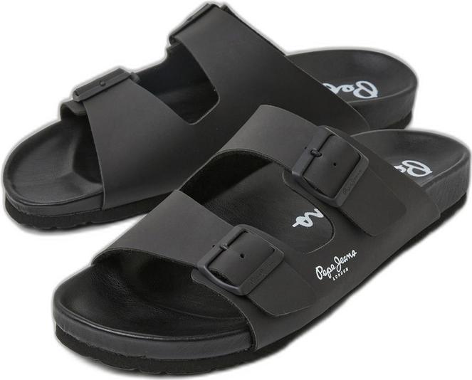 Image du produit Pepe Jeans Jeans Bio Royal (42)