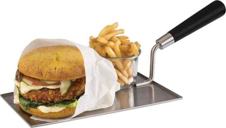 Produktbild APS Servierkelle "BOB"