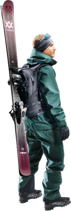 Produktbild Deuter Freecline 15 (15 l)