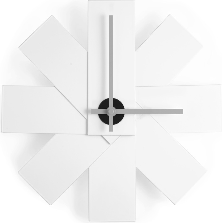 Actual product image Normann Copenhagen Watch Me (28.50 cm)