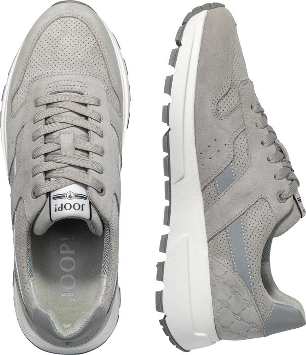 Produktbild Joop! velluto new hannis sneaker xd6 (46)