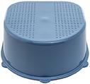 Image du produit Rotho Babydesign Tabouret Bella Bambina