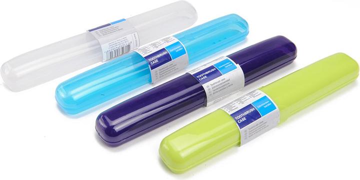 Image du produit Edco Porte-brosse à dents