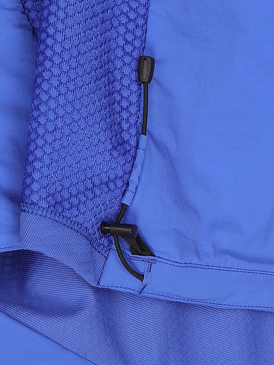 Image du produit Arc'teryx Isojacke Atom SL (M)