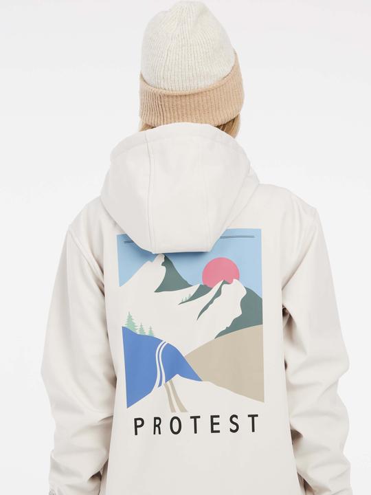 Produktbild Protest Snowjackets PRTKYM (36, S)