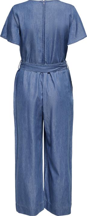 Image du produit Only ONLBEA Jumpsuit Jumpsuit (XL)
