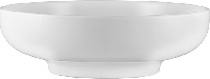 Maxwell & Williams Servierschüssel BASICS (1x)
