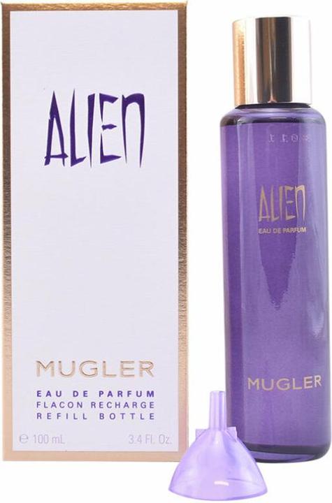 Produktbild Thierry Mugler Alien (Eau de Parfum, 100 ml)