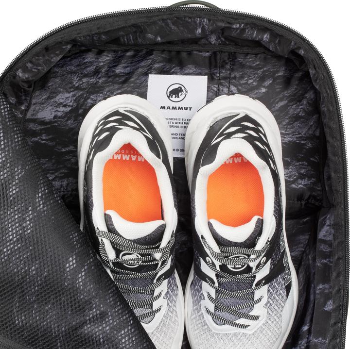 Produktbild Mammut Seon Transporter 25 (25 l)