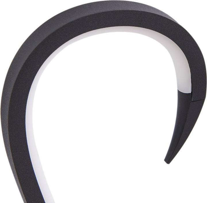 Image du produit Lindby Pajaro (650 lm)