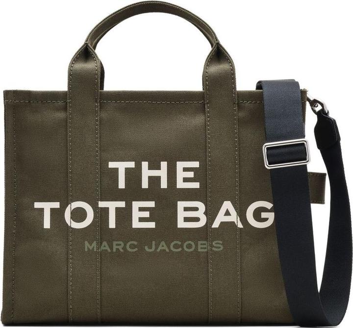 Produktbild Marc Jacobs Borse... Verde