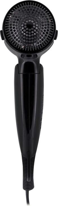 Produktbild Braun Satin Hair 1