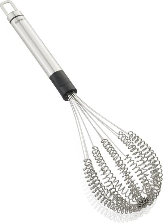 Actual product image Leifheit 03098