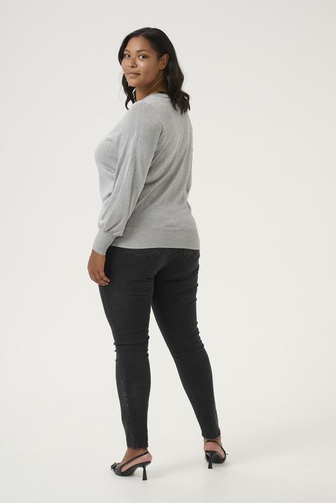 Produktbild Kaffe Ankia (L)