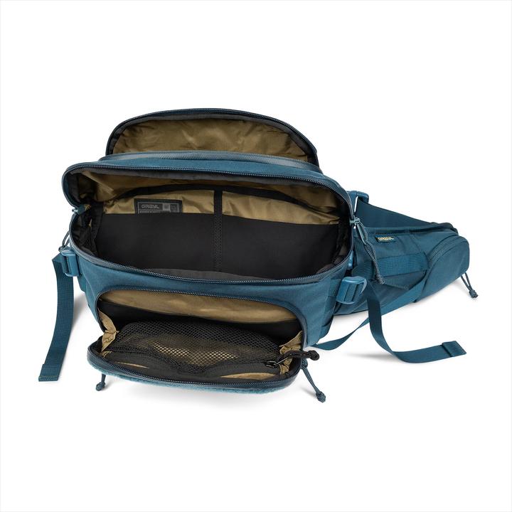 Image du produit Grayl Mission EXP Hip Pack 4,5