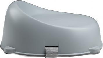 Produktbild Thermobaby Easy