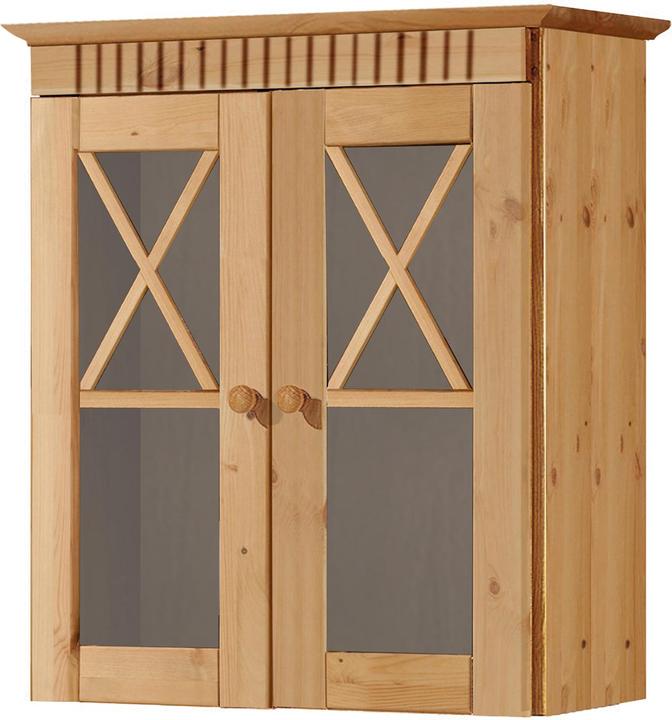 Actual product image Loft 24 Cornelia (60 x 30 x 66 cm)