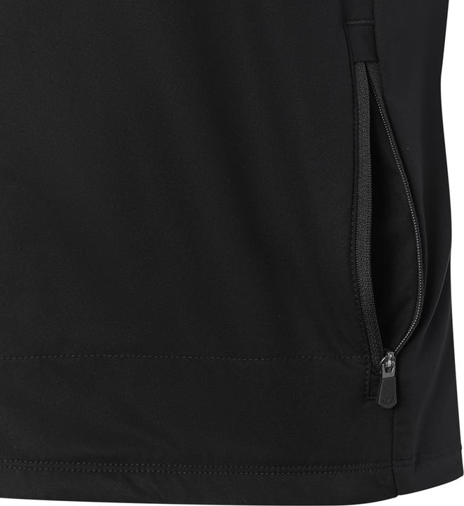 Produktbild Giro M Cascade Insulated Vest (M)