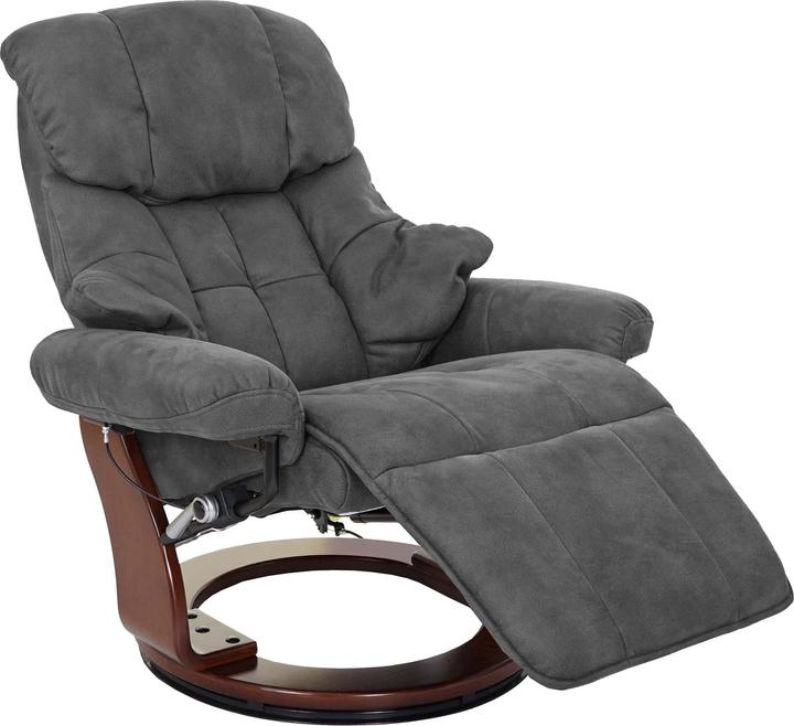 Produktbild MCA Relaxsessel