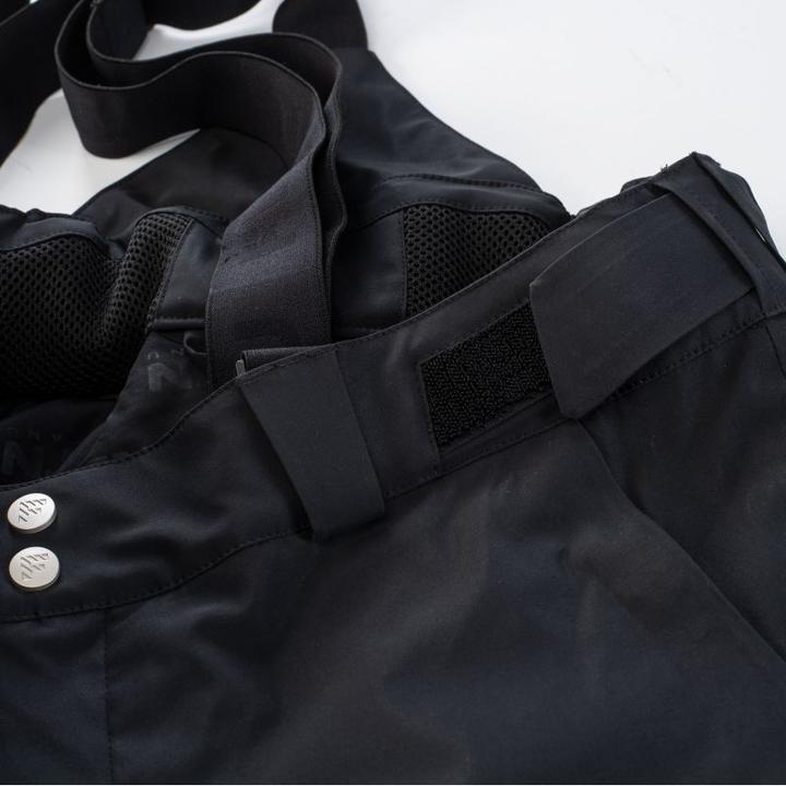 Immagine prodotto Fitanu Men's CERTIS PANTS PRIMALOFT (M)