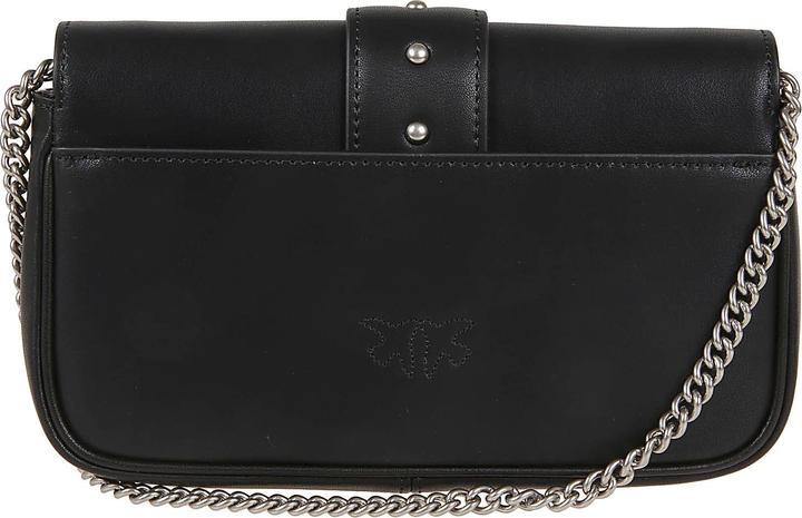 Immagine prodotto Pinko 100061A0F13120032-893