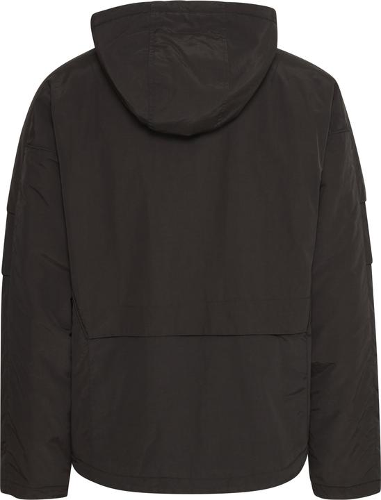 Image du produit Solid SDMAXX 21108317 (L)