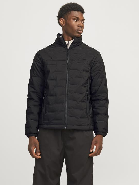 Produktbild Jack & Jones Jcosonic Stand Collar Jacket (XS)