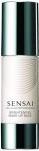 Produktbild Sensai CP Brightening Make Up Base (TC01 Volume)