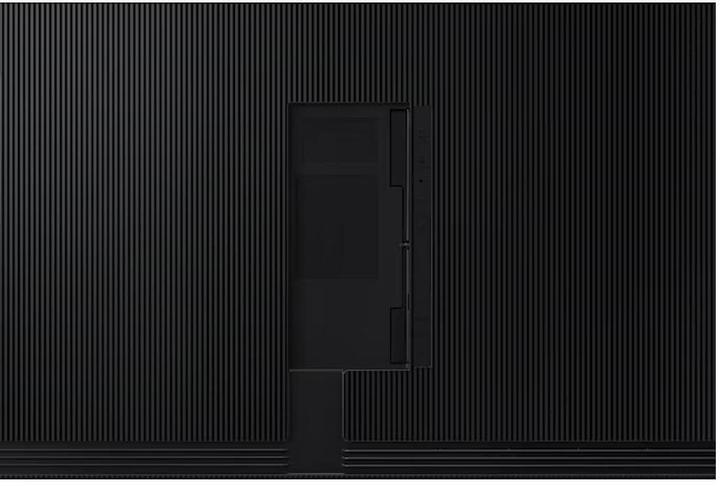 Produktbild Samsung Displays (3840 x 2160 Pixel, 98")