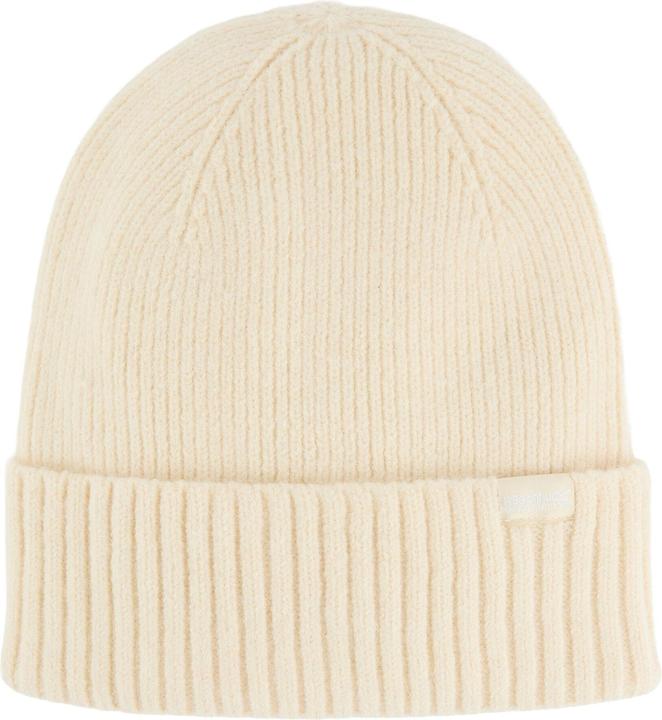Produktbild Regatta Basic Mütze gerippt (One Size)