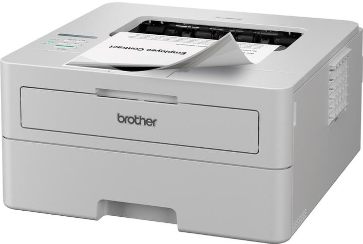 Produktbild Brother HL-L2865DW (Laser, Schwarz-Weiss)