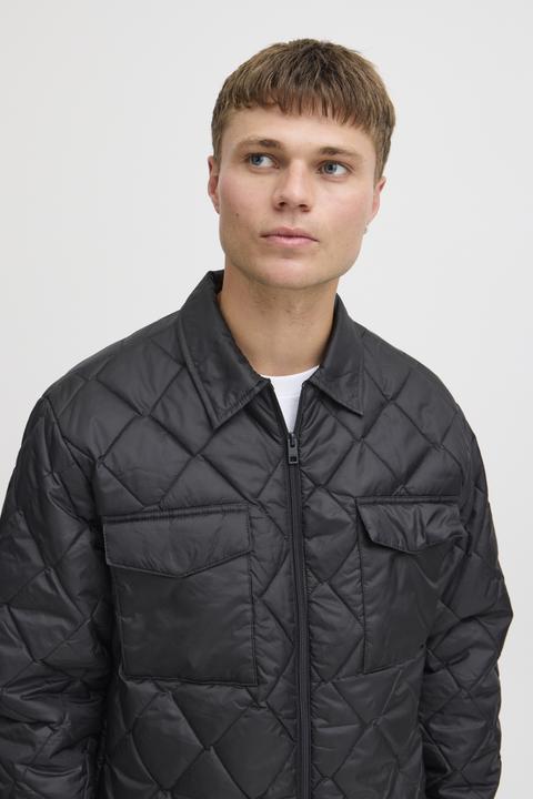 Actual product image Solid SDErhard - 21107559