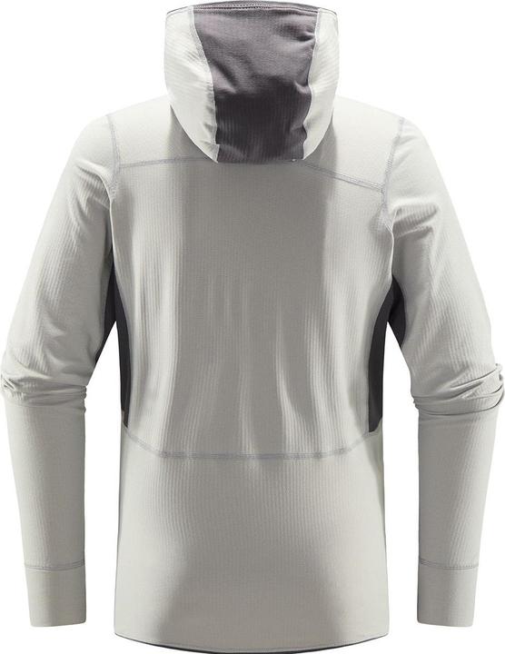 Immagine prodotto Haglöfs L.I.M - Giacca con cappuccio Mid Comp (M)
