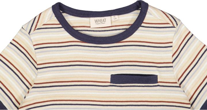 Produktbild Wheat T-Shirt (110)