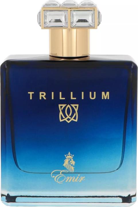 Immagine prodotto Paris Corner Emir Trillium (Eau de parfum, 100 ml)