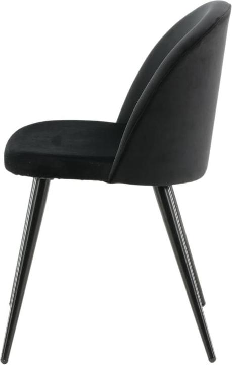 Produktbild Venture Home Alexandria