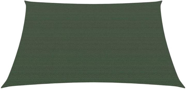 Produktbild vidaXL Sonnensegel (300 x 300 cm)