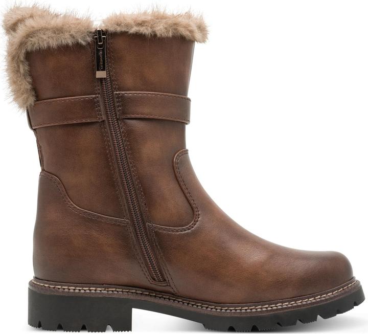 Immagine prodotto Tamaris Stiefelette (41)