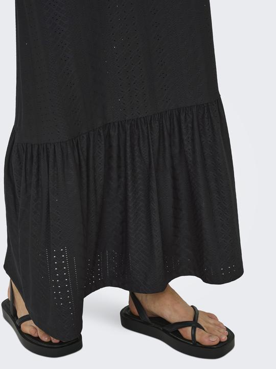 Image du produit JdY JDYCATHINKA Rock Rock (L)