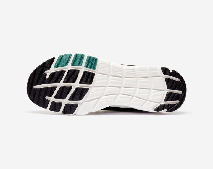 Produktbild Decathlon SW500.1 Men's Standard Foot Walking Shoes-Black (42)