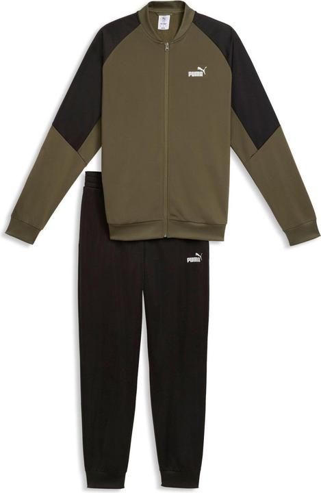 Loden Green
