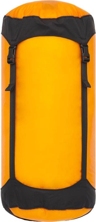 Immagine prodotto Sea To Summit Sacco a compressione Ultra-Sil