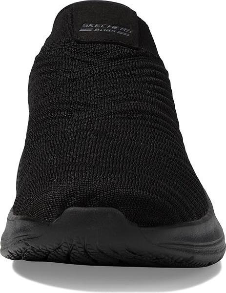 Productafbeelding Skechers Slip-Ins Bobs Oneindigheid Dagelijks (39)