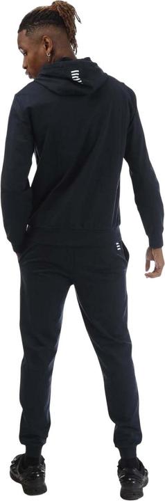 Produktbild Emporio Armani Core Identity Trainingsanzug (L)