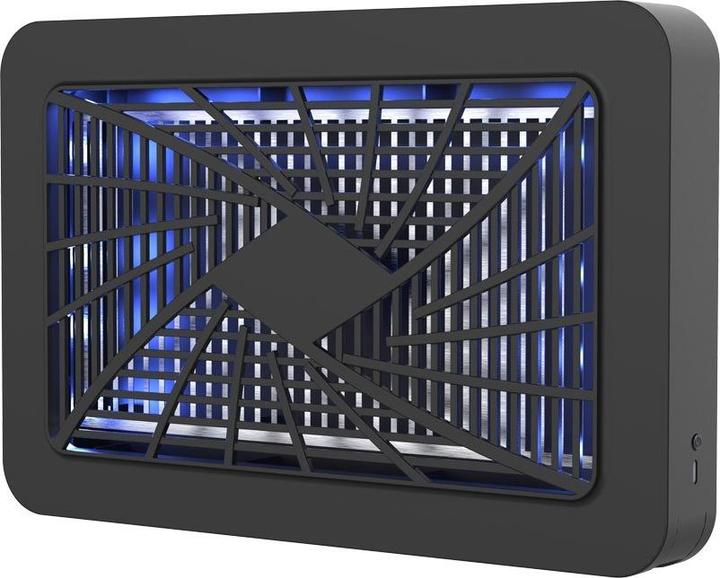 Noveen Lampa owadobójcza IKN590